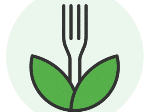 Vegconomist feature on the Plant-based Food Alliance