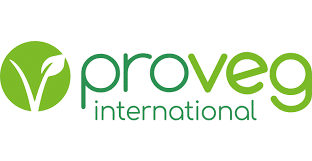 ProVeg International: A plant-based transition is critical to meeting global climate goals