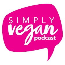 Simply Vegan Podcast: Why Government Needs to Support Plant-based